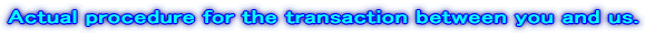 Tannk you for your access to N&K Web Page